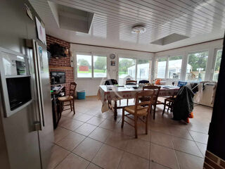  Maison � vendre 6 pi�ces 