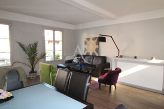  Maison � vendre 6 pi�ces 200 m�