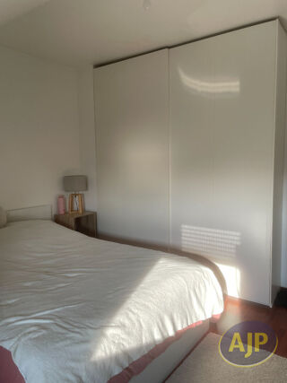  Maison � louer 4 pi�ces 55 m�