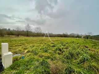  Terrain à vendre 390 m²