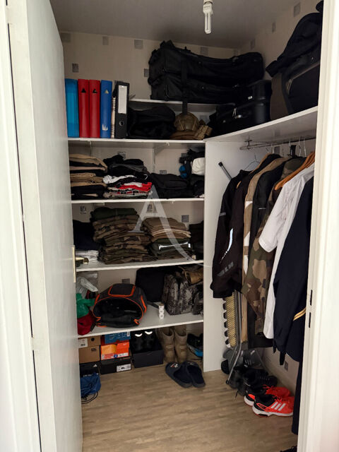  Appartement � louer 3 pi�ces 68 m�