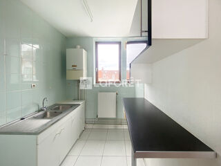  Immeuble � vendre 8 pi�ces 220 m�