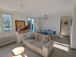  Maison � vendre 5 pi�ces 80 m�