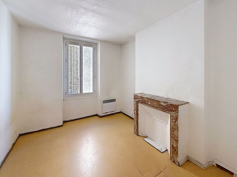 Vente Appartement Toulon Appartement  de 4 pièces  en duplex de 86.80m² Toulon