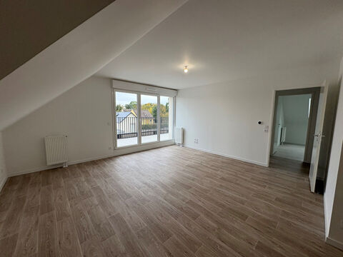  Appartement  louer 3 pices 64 m