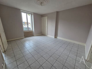  Maison � louer 4 pi�ces 101 m�