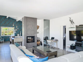  Maison à vendre 12 pièces 280 m²