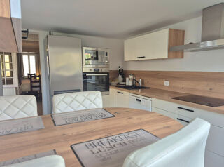  Maison � vendre 6 pi�ces 181 m�