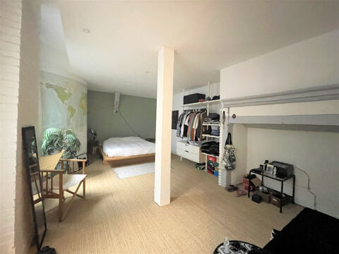  Appartement � louer 4 pi�ces 114 m�