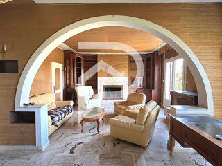  Maison � vendre 5 pi�ces 141 m�