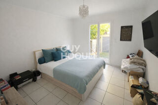  Maison � vendre 6 pi�ces 132 m�