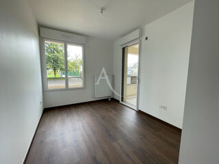  Appartement  vendre 3 pices 59 m