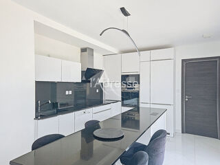  Maison � vendre 6 pi�ces 166 m�