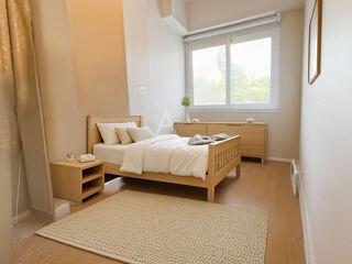  Appartement � vendre 3 pi�ces 63 m�