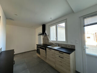  Maison � vendre 3 pi�ces 65 m�