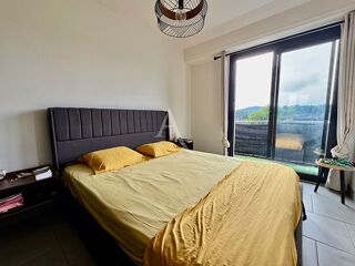  Appartement  vendre 2 pices 35 m