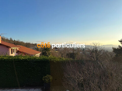   Maison Mur Sur Allier 8 pice(s) 196 m2 Maison - 8 pice(s) - 196 m