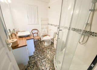  Maison � vendre 4 pi�ces 76 m�