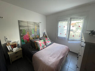  Maison � vendre 5 pi�ces 115 m�