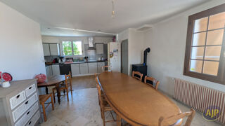  Maison � vendre 8 pi�ces 147 m�
