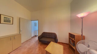  Appartement � vendre 5 pi�ces 111 m�