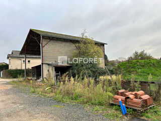  Appartement  vendre 1 pice 100 m