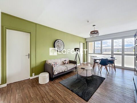  Appartement  louer 4 pices 70 m