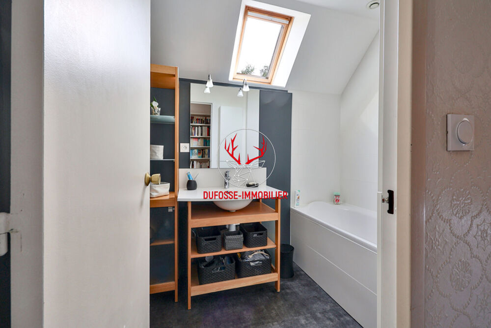 à vendre  Maison Lissieu (69380)