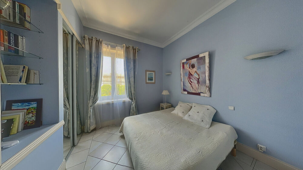 à vendre  Maison Avignon (84000)