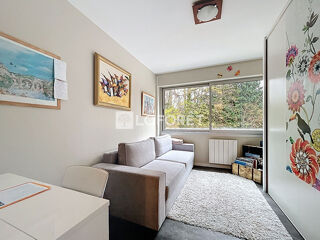  Appartement � vendre 3 pi�ces 71 m�