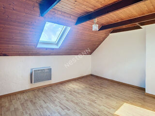  Maison  louer 3 pices 51 m