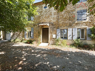  Maison � vendre 11 pi�ces 277 m�