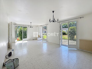  Maison  louer 5 pices 123 m