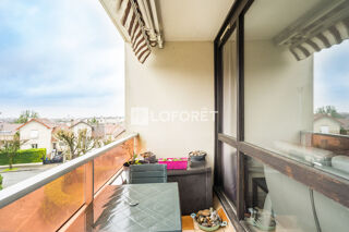  Appartement � vendre 3 pi�ces 73 m�