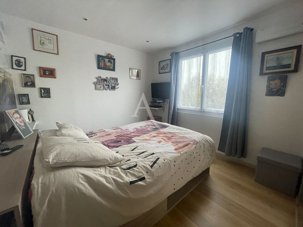Vente Maison Pavillon au calme total Gournay en bray