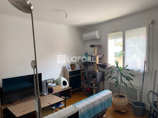  Immeuble à vendre 8 pièces 118 m²