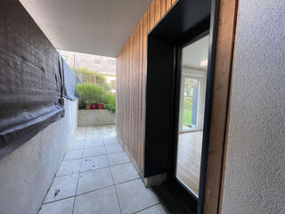  Appartement � vendre 3 pi�ces 59 m�