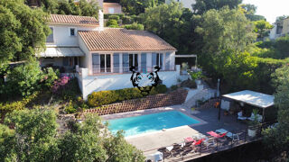  Maison � vendre 5 pi�ces 124 m�