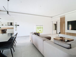  Maison � vendre 7 pi�ces 146 m�