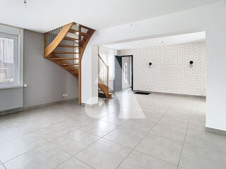  Maison � vendre 5 pi�ces 141 m�