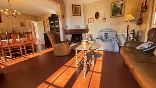  Maison � vendre 7 pi�ces 162 m�