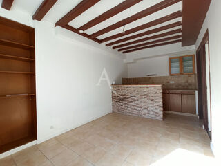  Maison � vendre 7 pi�ces 125 m�