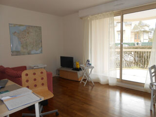  Appartement  louer 2 pices 42 m