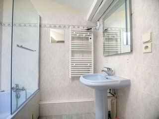  Appartement  louer 3 pices 101 m