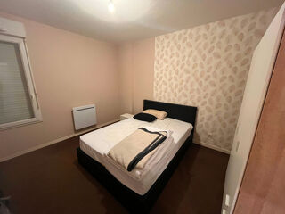  Appartement � louer 2 pi�ces 45 m�