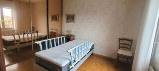  Appartement � vendre 2 pi�ces 50 m�