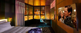  Appartement � vendre 1 pi�ce 19 m�