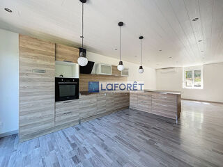  Maison  louer 3 pices 75 m