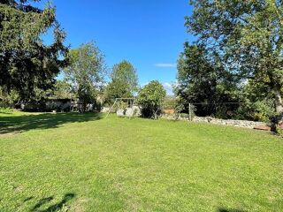  Terrain � vendre 1 m�