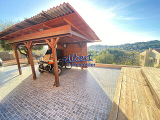  Maison � vendre 7 pi�ces 167 m�